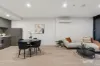 708/32 Bray Street, South Yarra, Vic 3141-Image