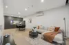 708/32 Bray Street, South Yarra, Vic 3141-Image