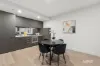 708/32 Bray Street, South Yarra, Vic 3141-Image