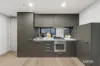 708/32 Bray Street, South Yarra, Vic 3141-Image