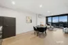 708/32 Bray Street, South Yarra, Vic 3141-Image