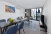 708/33 Mackenize Street, Melbourne, Vic 3000