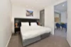 708/33 Mackenize Street, Melbourne, Vic 3000-Image
