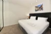 708/33 Mackenize Street, Melbourne, Vic 3000-Image