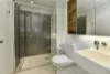 708/33 Mackenize Street, Melbourne, Vic 3000-Image