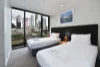 708/33 Mackenize Street, Melbourne, Vic 3000-Image