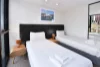 708/33 Mackenize Street, Melbourne, Vic 3000-Image