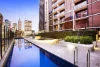 708/33 Mackenize Street, Melbourne, Vic 3000-Image