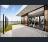 708/33 Mackenize Street, Melbourne, Vic 3000-Image