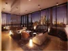 708/33 Mackenize Street, Melbourne, Vic 3000-Image
