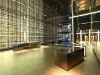 708/33 Mackenize Street, Melbourne, Vic 3000-Image