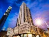 708/33 Mackenize Street, Melbourne, Vic 3000-Image