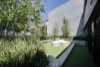 708/33 Mackenize Street, Melbourne, Vic 3000-Image