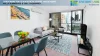 708/33 Mackenize Street, Melbourne, Vic 3000-Image