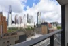 708/33 Mackenize Street, Melbourne, Vic 3000-Image