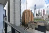 708/33 Mackenize Street, Melbourne, Vic 3000-Image