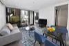 708/33 Mackenize Street, Melbourne, Vic 3000-Image