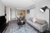 708/33 Mackenize Street, Melbourne, Vic 3000-Image