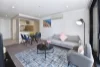 708/33 Mackenize Street, Melbourne, Vic 3000-Image