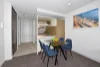 708/33 Mackenize Street, Melbourne, Vic 3000-Image