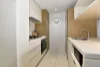 708/33 Mackenize Street, Melbourne, Vic 3000-Image