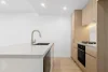 708/33 Railway Terrace, Milton, Qld 4064-Image