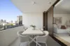 708/33 Railway Terrace, Milton, Qld 4064-Image