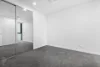 708/33 Railway Terrace, Milton, Qld 4064-Image