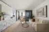 708/33 Railway Terrace, Milton, Qld 4064-Image