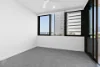 708/33 Railway Terrace, Milton, Qld 4064-Image