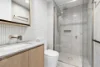 708/33 Railway Terrace, Milton, Qld 4064-Image