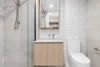 708/33 Railway Terrace, Milton, Qld 4064-Image