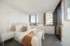 708/33 Railway Terrace, Milton, Qld 4064-Image