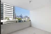 708/33 Railway Terrace, Milton, Qld 4064-Image