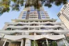 708/33 Railway Terrace, Milton, Qld 4064-Image