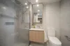 708/33 Railway Terrace, Milton, Qld 4064-Image