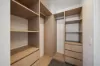 708/33 Railway Terrace, Milton, Qld 4064-Image