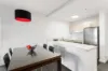 708/333 Exhibition Street, Melbourne, Vic 3000-Image