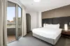 708/333 Exhibition Street, Melbourne, Vic 3000-Image