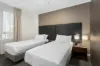 708/333 Exhibition Street, Melbourne, Vic 3000-Image