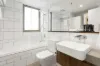 708/333 Exhibition Street, Melbourne, Vic 3000-Image