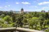 708/333 Exhibition Street, Melbourne, Vic 3000-Image