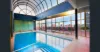 708/333 Exhibition Street, Melbourne, Vic 3000-Image