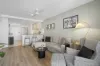 708/35 Hercules Street, Hamilton, Qld 4007