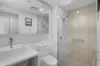 708/35 Hercules Street, Hamilton, Qld 4007-Image