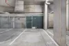 708/35 Hercules Street, Hamilton, Qld 4007-Image
