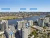 708/35 Hercules Street, Hamilton, Qld 4007-Image