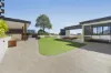 708/35 Hercules Street, Hamilton, Qld 4007-Image