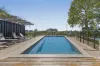 708/35 Hercules Street, Hamilton, Qld 4007-Image