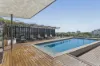 708/35 Hercules Street, Hamilton, Qld 4007-Image
